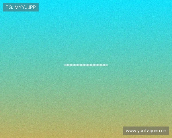 篮鲸体育直播在线观看高清赛事实时互动平台推荐全网赛事精彩推荐