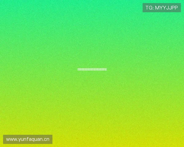 恒星官网登陆入口详细步骤与常见问题解答