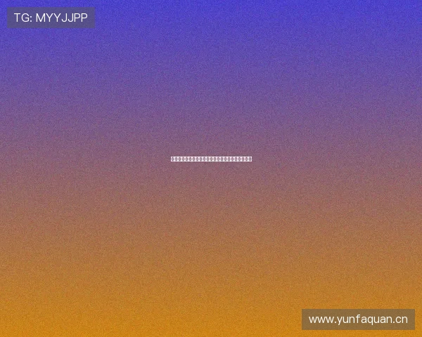 急速体育直播吧手机版免费下载免费观看全赛事内容