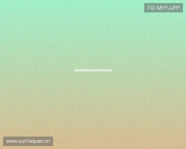 鲸鱼体育直播在线观看网址推荐免费观看高清赛事平台