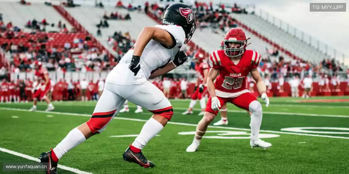 热血赛事，巅峰对决！🏆